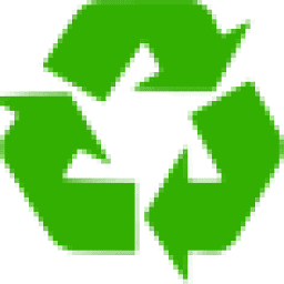 Logo Walter Roeder GmbH