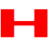 Logo Ningbo Liftstar Material Handling Equipment Co., Ltd.