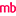 Logo Megabuyte Co.