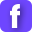 Logo Facilio, Inc.