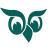 Logo SuperOffice GmbH