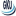 Logo Gesellschaft für Kommunale Umweltdienste mbH