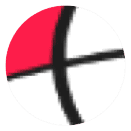 Logo MAS Global Consulting LLC