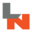 Logo Lemonweir Valley Telephone Co.