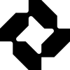 Logo Unnatural Products, Inc.