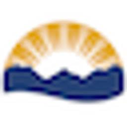 Logo B.C. Parks Foundation