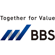 Logo Nihon Payment Technology KK