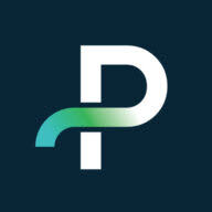 Logo Alphatrai, Inc.