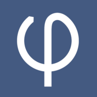 Logo Puma Private Equity Ltd.