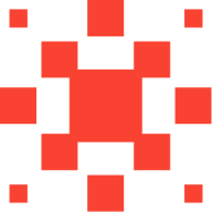 Logo IB Lab GmbH