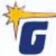 Logo Galdax AB
