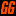 Logo Gadget Guard LLC