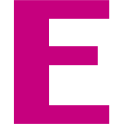 Logo Euro Accident Livförsäkring AB