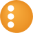 Logo Swedish Orphan Biovitrum GmbH