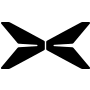 Logo Guangzhou Xiaopeng Motors Technology Co., Ltd.
