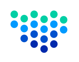Logo Returnalyze, Inc.