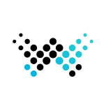 Logo Latticework, Inc.