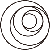 Logo Palette Cloud, Inc.
