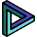 Logo Senseon Tech Ltd.