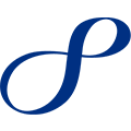 Logo Perpetual Credit Income Trust