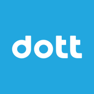 Logo emTransit BV