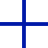 Logo Semrén & Månsson Group AB