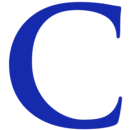 Logo Crescent Pass Energy LLC