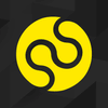 Logo Allied Esports International, Inc.