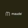 Logo Maude Group, Inc.