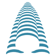 Logo Arrington Capital Management LLC