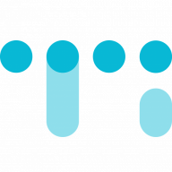 Logo Telemedical Innovations Sp zoo