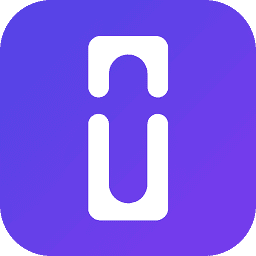 Logo Invisibly, Inc.