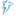 Logo Tibet Lummy Deji Pharmaceutical Co., Ltd.