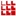 Logo Lansing Metallbau Verwaltungsgesellschaft mbH
