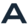 Logo ARTHOS Corporate Finance GmbH