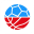 Logo Baoding Aopu Energy Conservation Technology Co., Ltd.