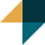 Logo Tomorrow Capital Pvt Ltd