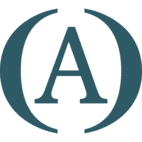 Logo Amorim Cork Deutschland GmbH & Co. KG