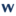 Logo WWG Asset Management Co., Ltd.