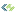 Logo Larvik Havn KF