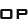 Logo Olympus Peak Asset Management LP