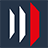 Logo SIS STEMMER IMAGING Services GmbH