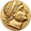 Logo Solidus Securities SA