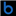 Logo balandis Immobilien GmbH & Co. KG