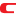 Logo Canpac Trends Pvt Ltd.