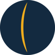 Logo BlackSky Global LLC