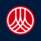 Logo Space BD, Inc.