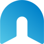 Logo Inzonic AB