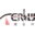 Logo Guangzhou Haoyang Electronic Co., Ltd.
