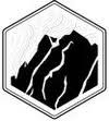 Logo Sanitas Peak Financial LLC